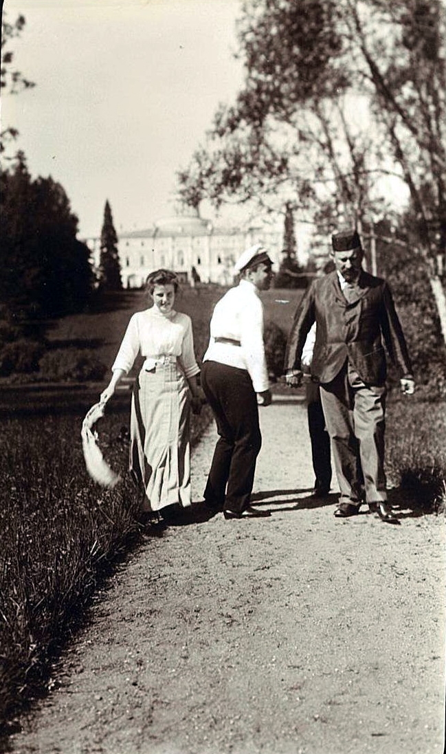 71053675_original.jpg 71053675_original.jpg