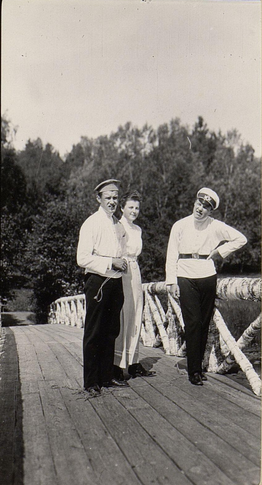 71053959_original.jpg 71053959_original.jpg