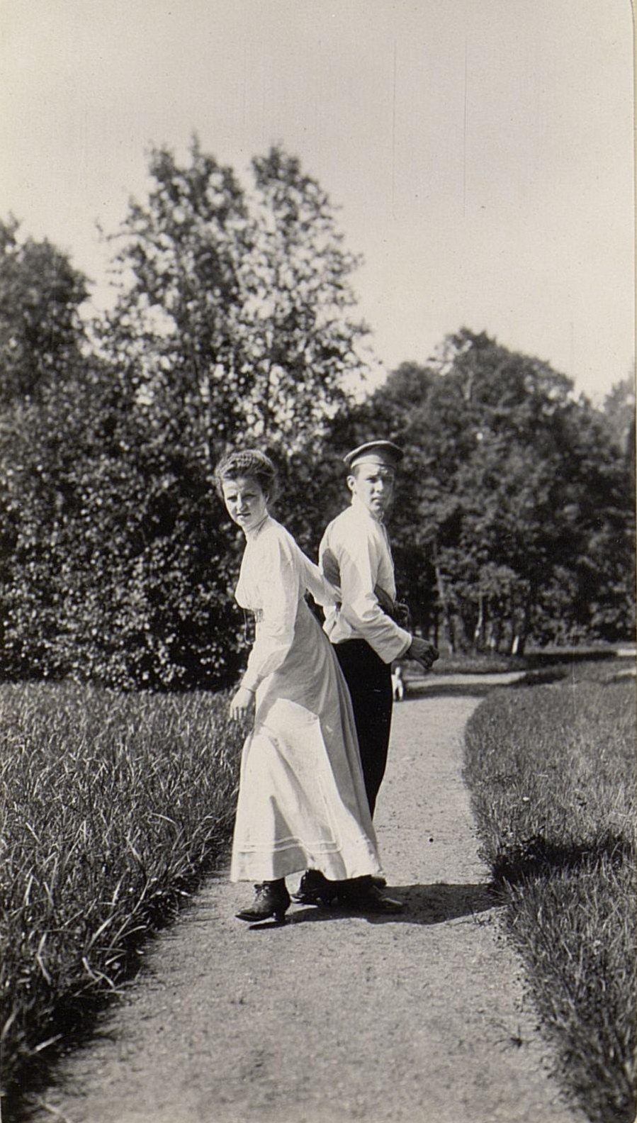 71054788_original.jpg 71054788_original.jpg