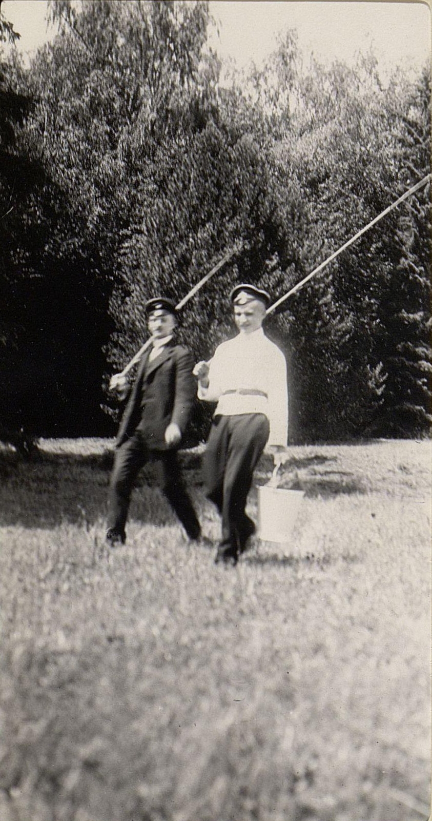 71055809_original.jpg 71055809_original.jpg