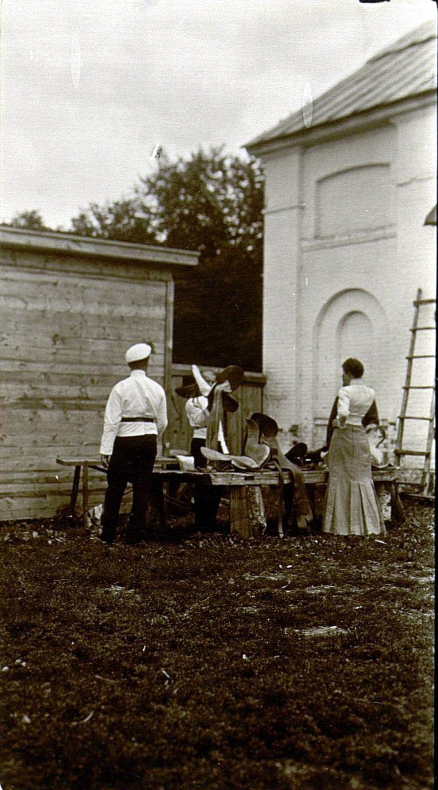 71057075_original.jpg 71057075_original.jpg