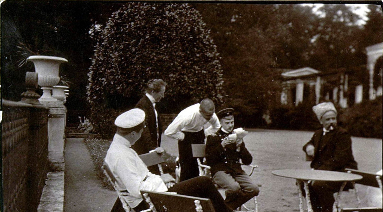 71057869_original.jpg 71057869_original.jpg