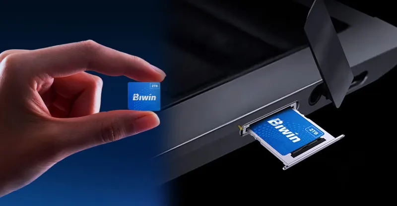 BIWIN-MINI-SSD-HERO.jpg