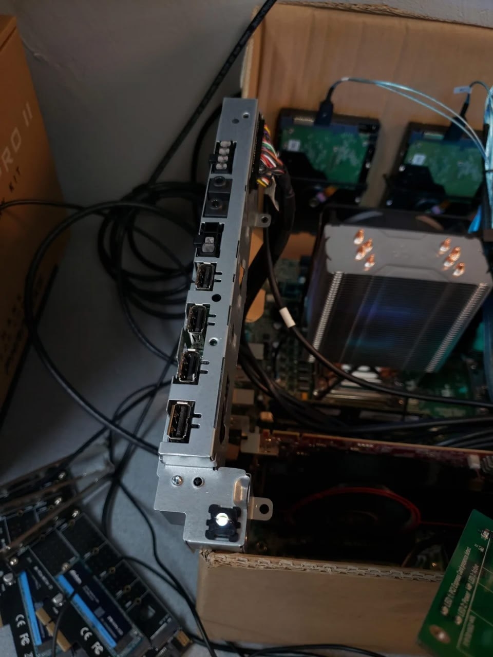 photo_2025-12-02_21-49-58 (4).jpg