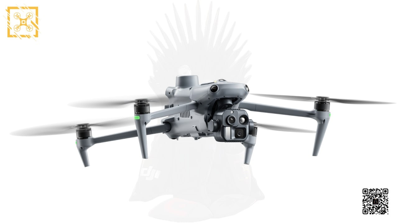 photo_2025-12-05_17-02-43 (2).jpg