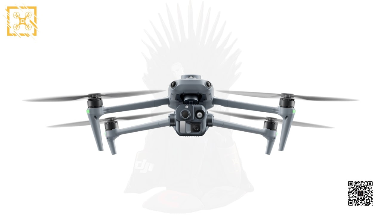 photo_2025-12-05_17-02-43 (3).jpg