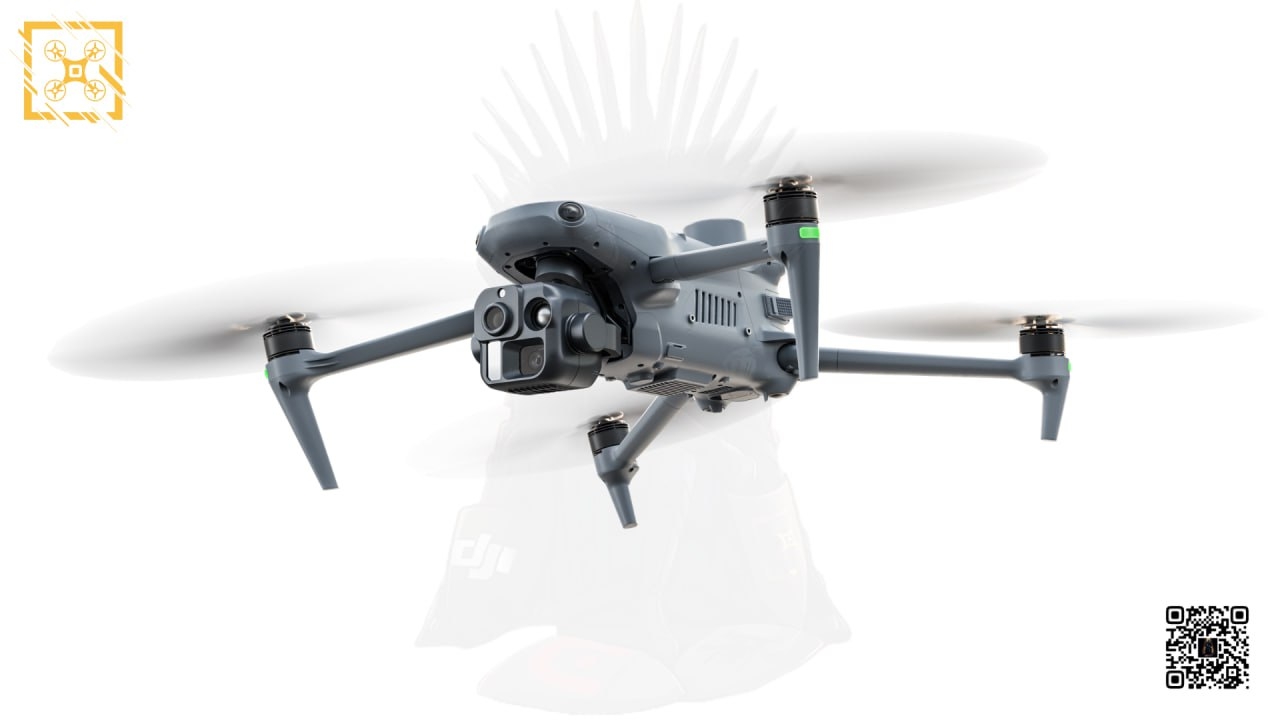 photo_2025-12-05_17-02-43 (4).jpg