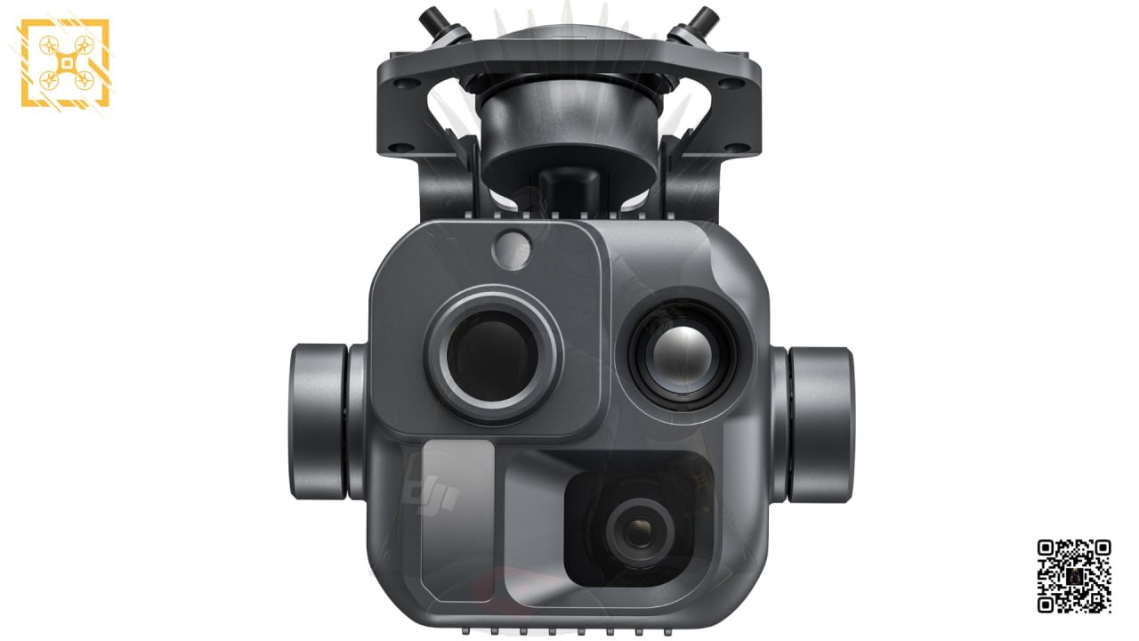 photo_2025-12-05_17-02-43 (5).jpg