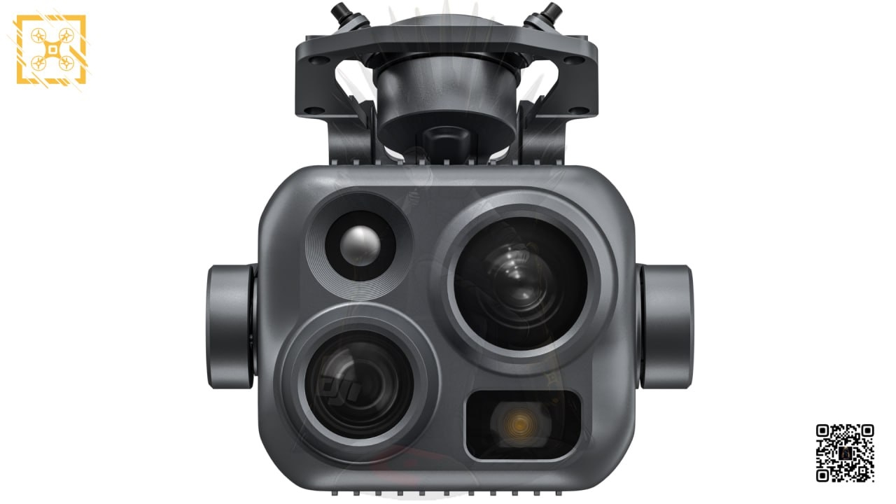 photo_2025-12-05_17-02-43 (6).jpg