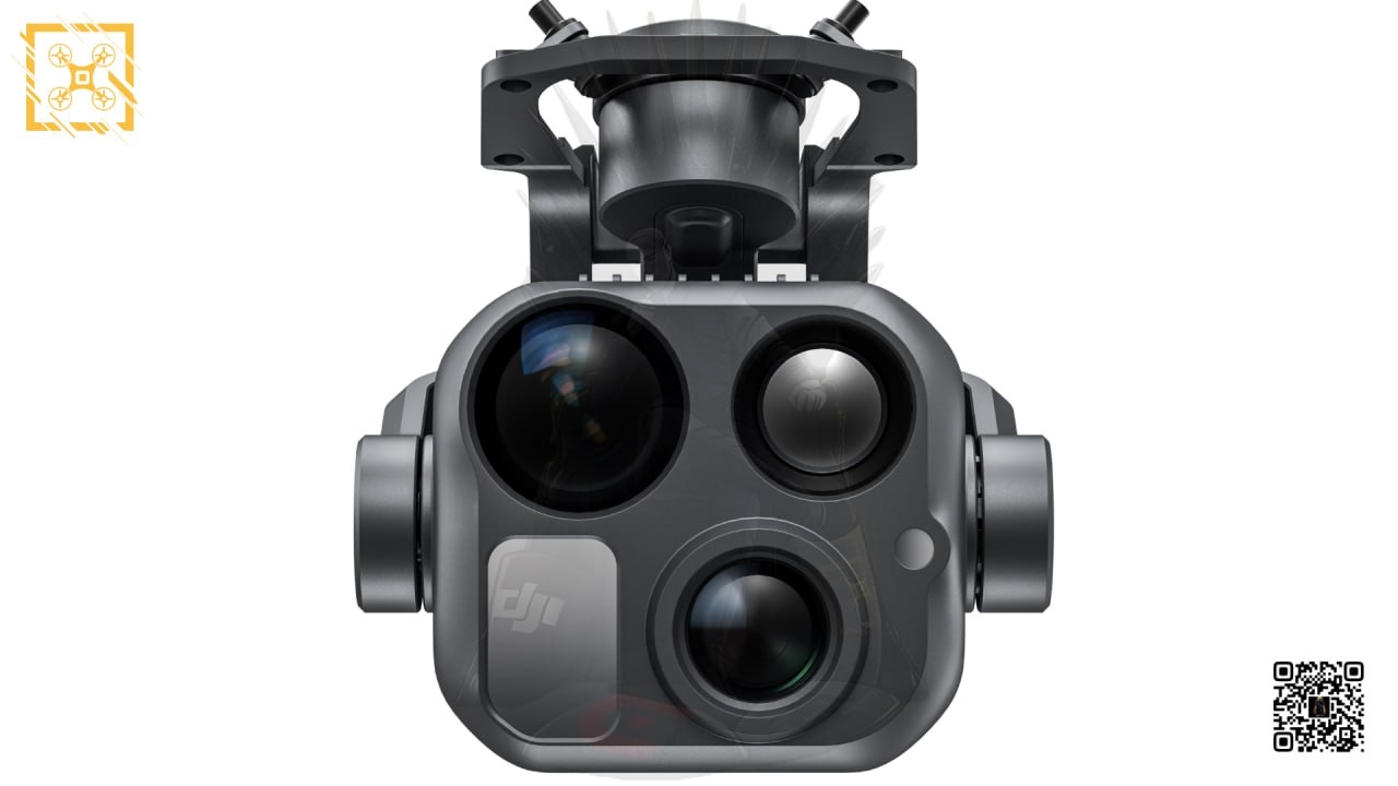 photo_2025-12-05_17-02-43 (7).jpg