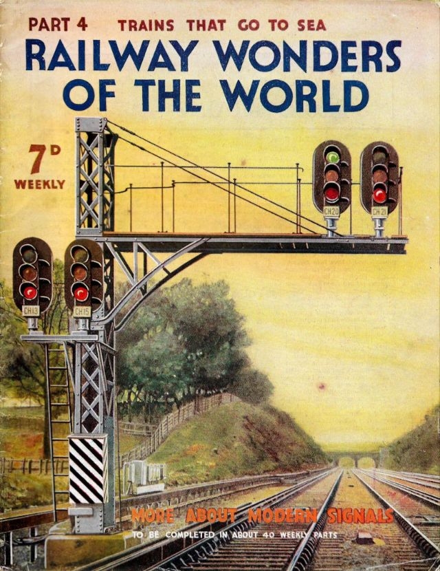 railway-wonders-of-the-world-covers-1.jpg