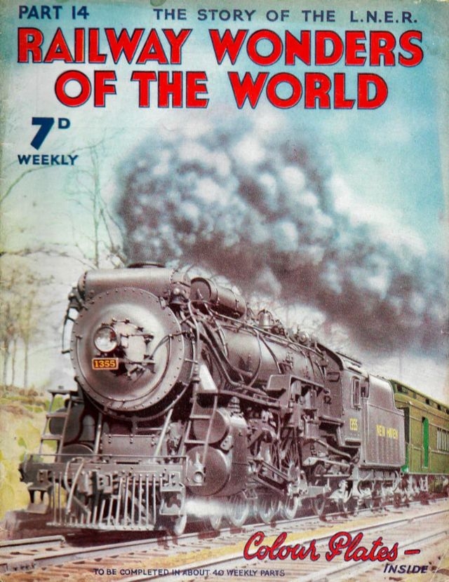 railway-wonders-of-the-world-covers-11.jpg