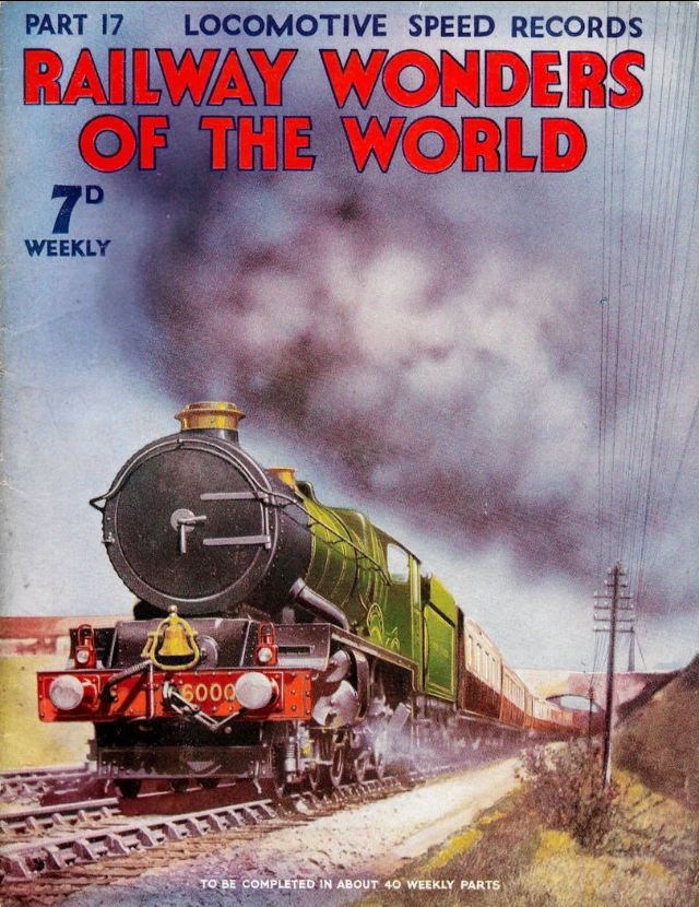 railway-wonders-of-the-world-covers-14.jpg