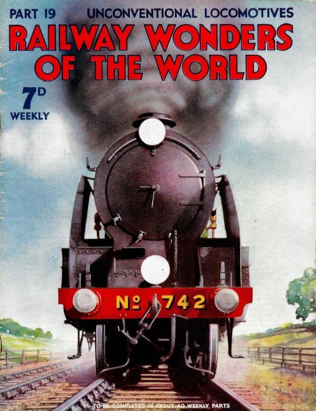 railway-wonders-of-the-world-covers-15.jpg