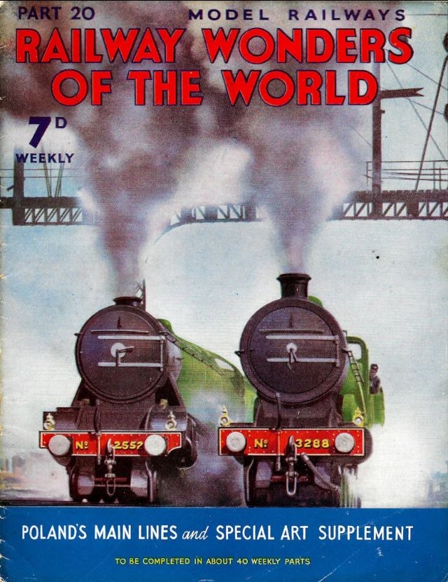 railway-wonders-of-the-world-covers-16.jpg