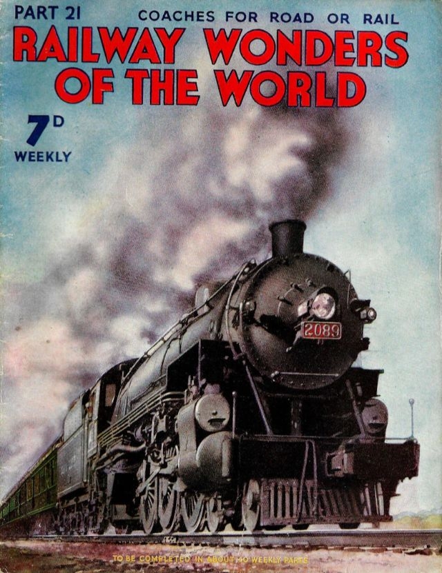 railway-wonders-of-the-world-covers-17.jpg