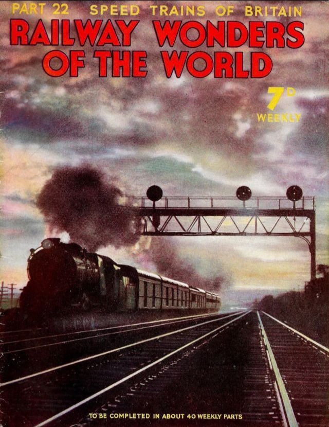 railway-wonders-of-the-world-covers-18.jpg