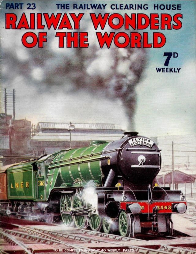 railway-wonders-of-the-world-covers-19.jpg