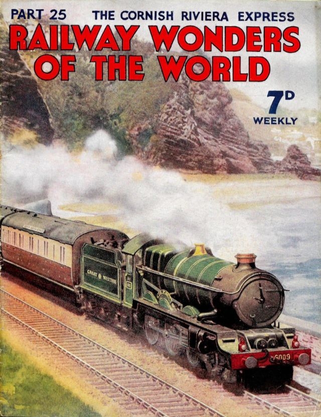 railway-wonders-of-the-world-covers-21.jpg