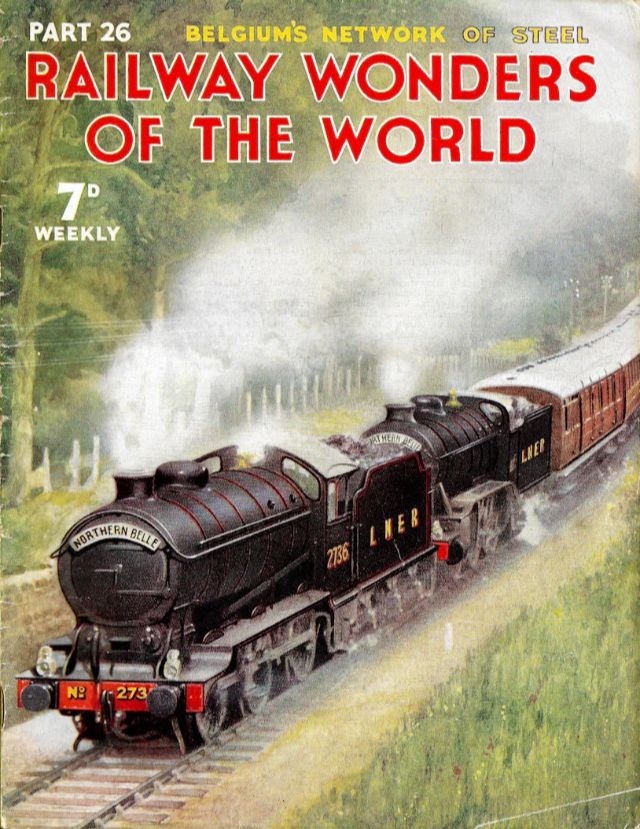 railway-wonders-of-the-world-covers-22.jpg