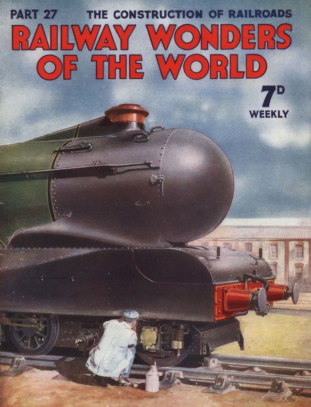 railway-wonders-of-the-world-covers-23.jpg