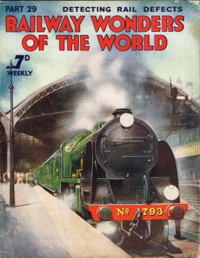 railway-wonders-of-the-world-covers-24.jpg
