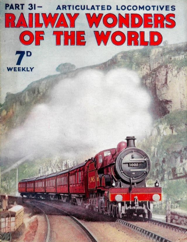 railway-wonders-of-the-world-covers-25.jpg