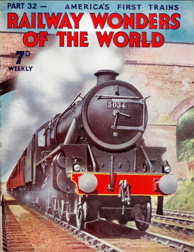 railway-wonders-of-the-world-covers-26.jpg
