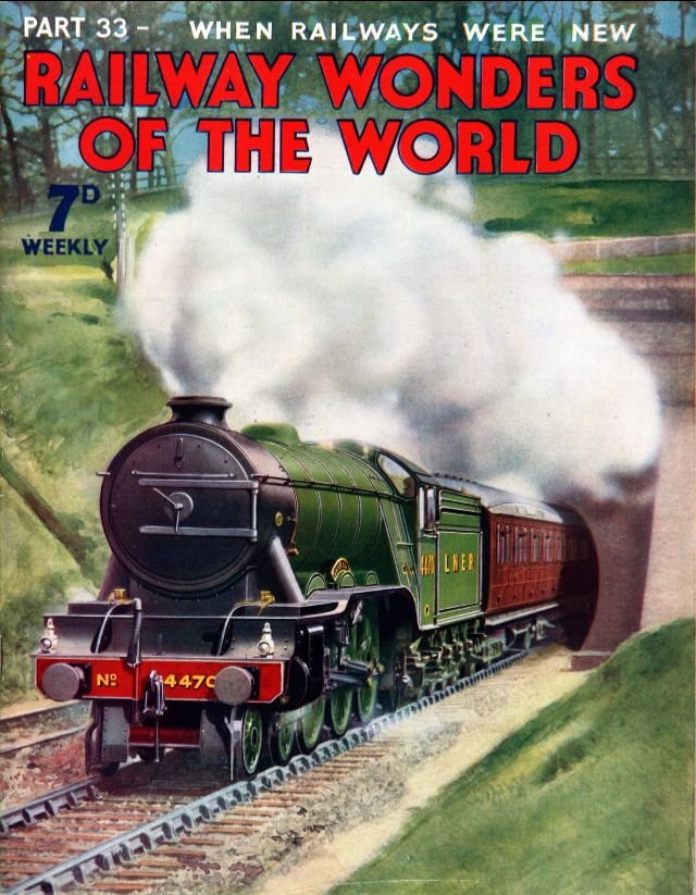 railway-wonders-of-the-world-covers-27.jpg