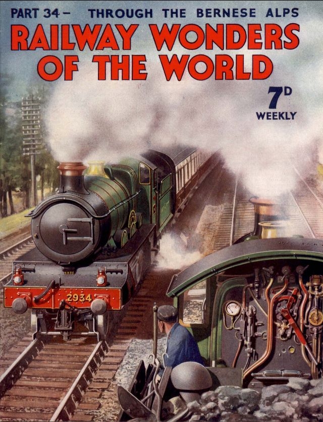 railway-wonders-of-the-world-covers-28.jpg