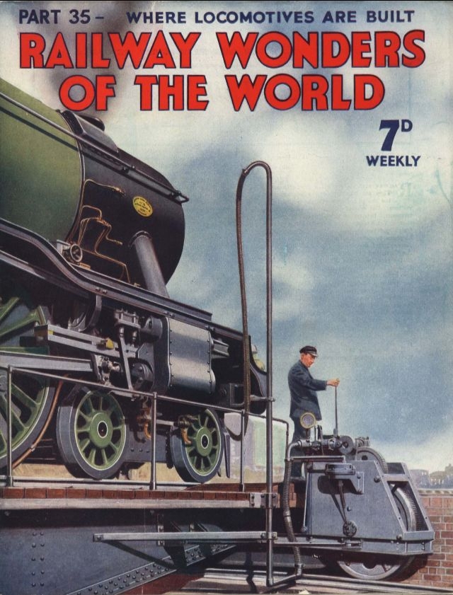 railway-wonders-of-the-world-covers-29.jpg