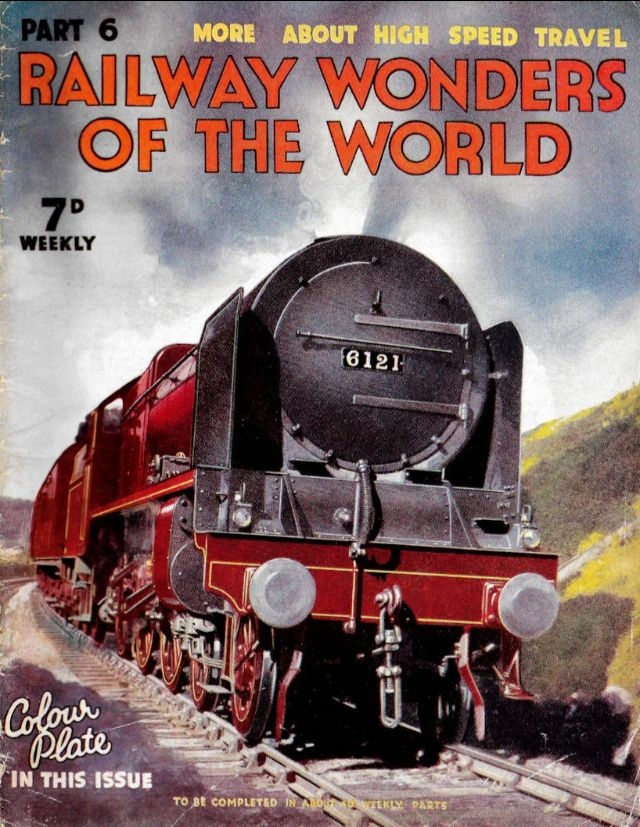railway-wonders-of-the-world-covers-3.jpg