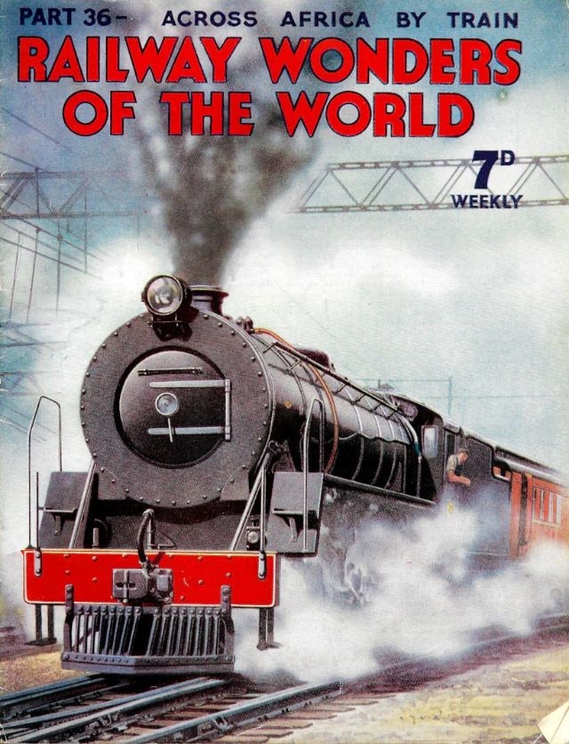 railway-wonders-of-the-world-covers-30.jpg