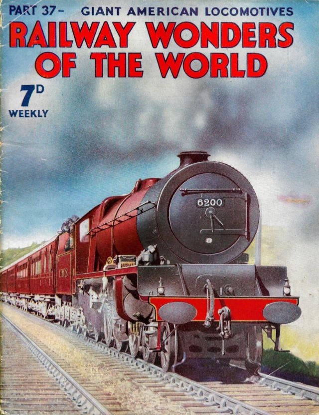 railway-wonders-of-the-world-covers-31.jpg