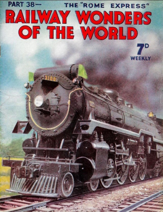 railway-wonders-of-the-world-covers-32.jpg
