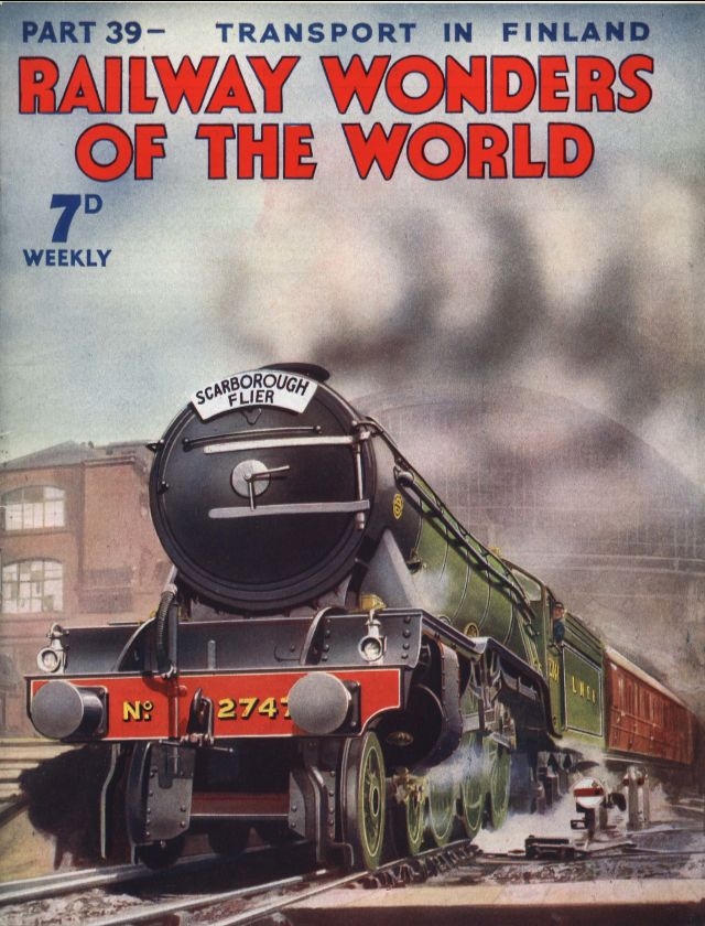 railway-wonders-of-the-world-covers-33.jpg