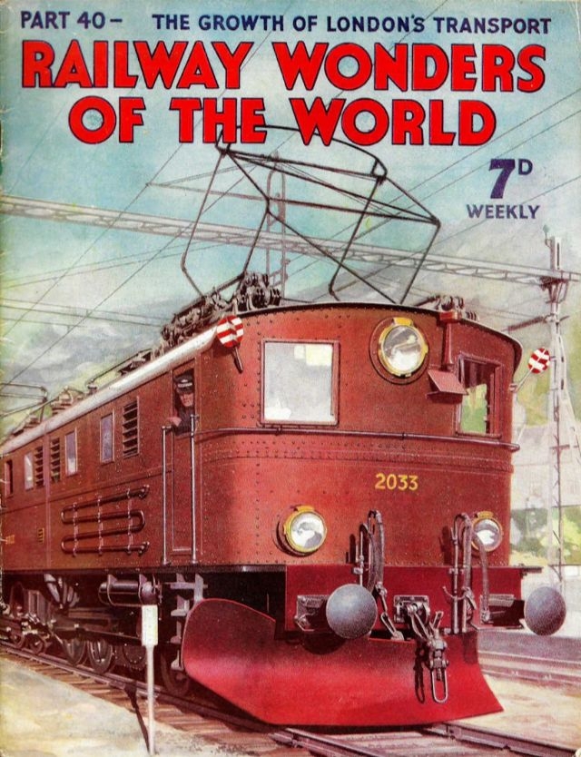 railway-wonders-of-the-world-covers-34.jpg