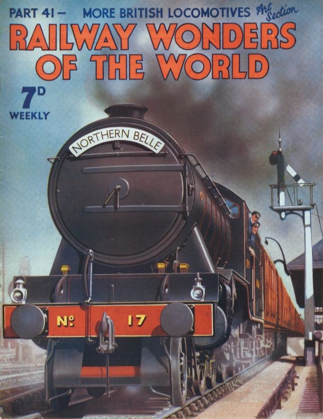 railway-wonders-of-the-world-covers-35.jpg
