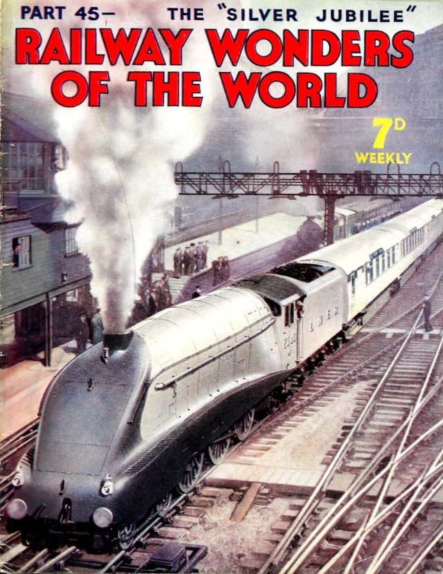 railway-wonders-of-the-world-covers-38.jpg