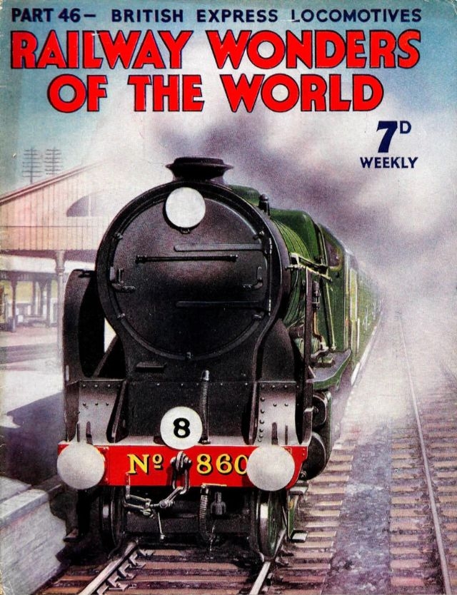railway-wonders-of-the-world-covers-39.jpg