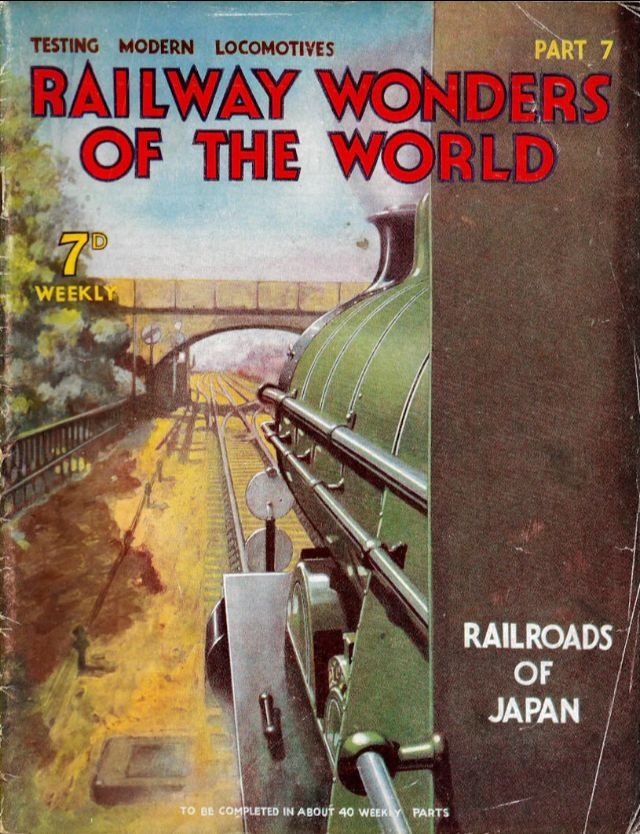 railway-wonders-of-the-world-covers-4.jpg