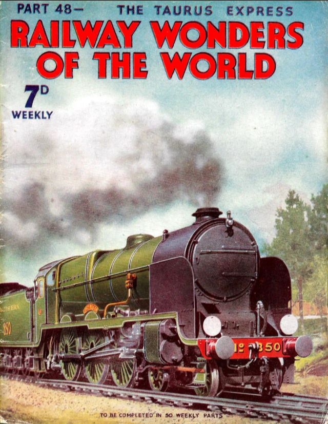 railway-wonders-of-the-world-covers-41.jpg
