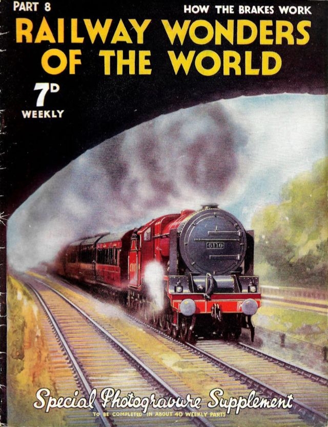 railway-wonders-of-the-world-covers-5.jpg
