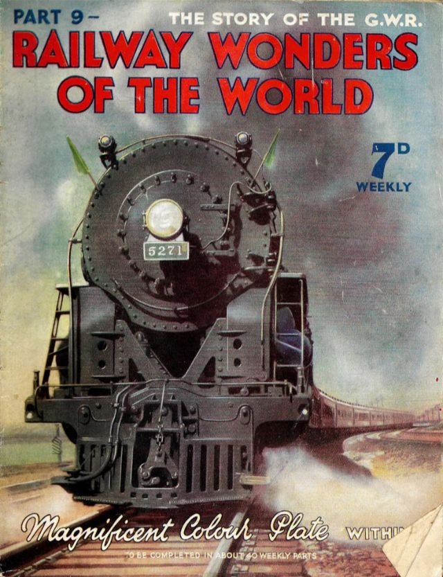 railway-wonders-of-the-world-covers-6.jpg