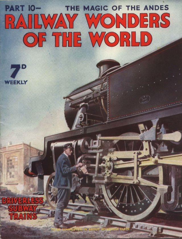 railway-wonders-of-the-world-covers-7.jpg