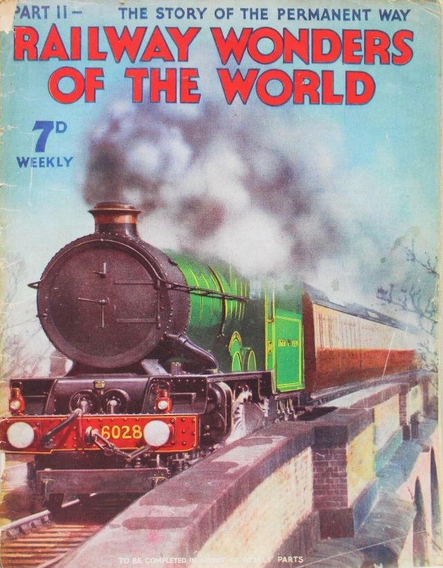 railway-wonders-of-the-world-covers-8.jpeg