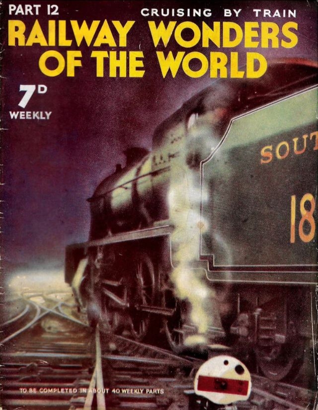 railway-wonders-of-the-world-covers-9.jpg