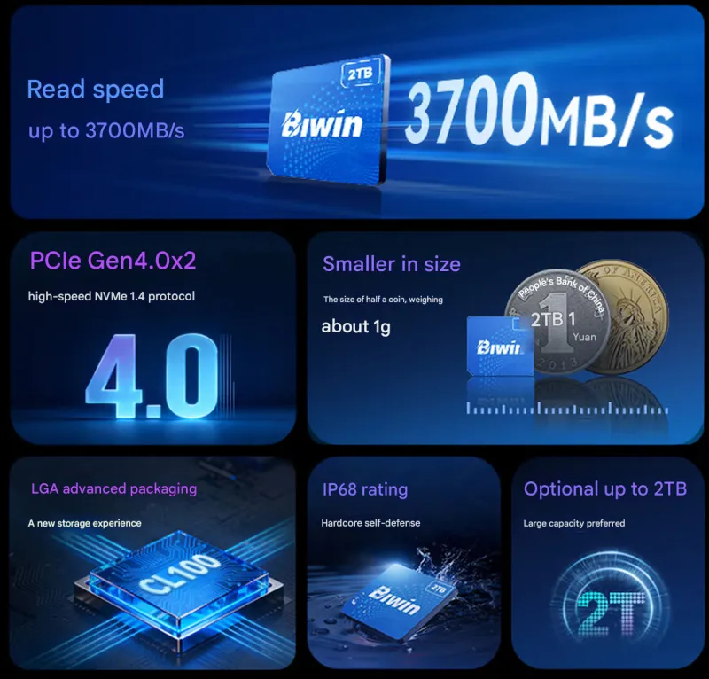 sm.BIWIN-MINI-SSD-SPECS.800.jpg