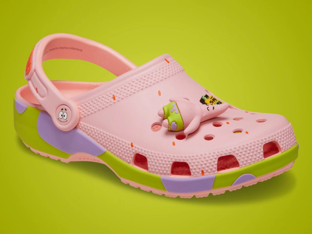 spongebob_crocs_squidward_9.webp