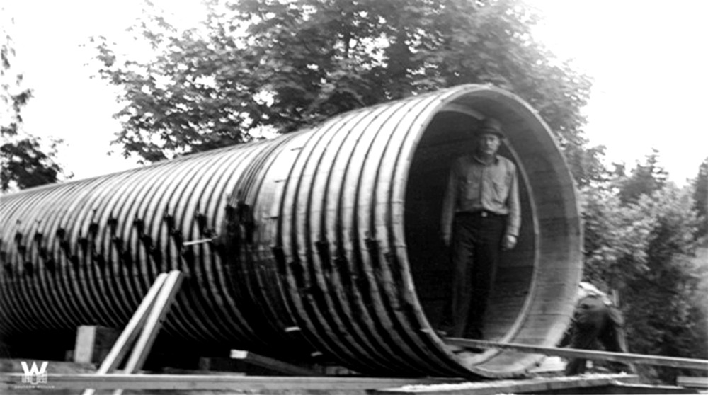 wooden-water-pipeline-16.jpg